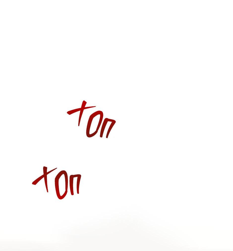 Манга Начало после конца - Глава 45 Страница 28