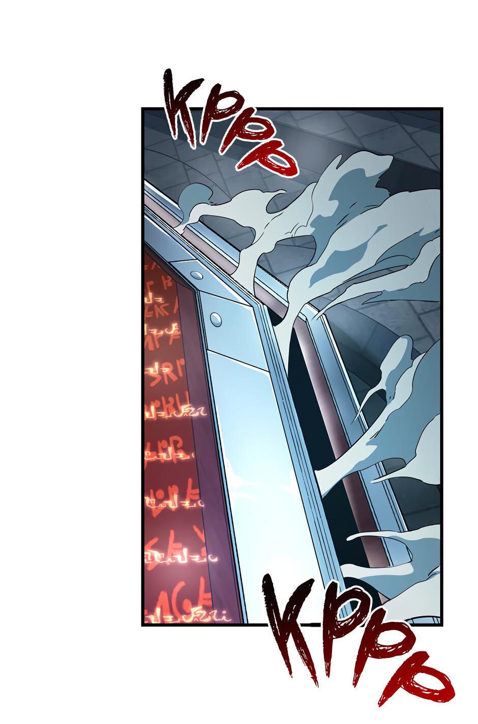 Манга Начало после конца - Глава 45 Страница 62