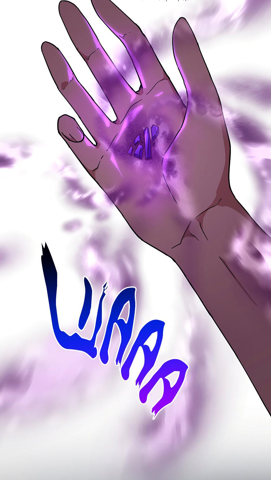 Манга Начало после конца - Глава 44 Страница 81