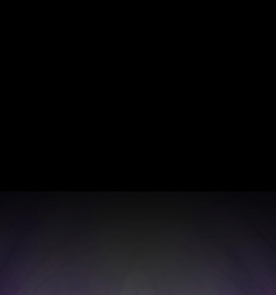 Манга Начало после конца - Глава 44 Страница 72