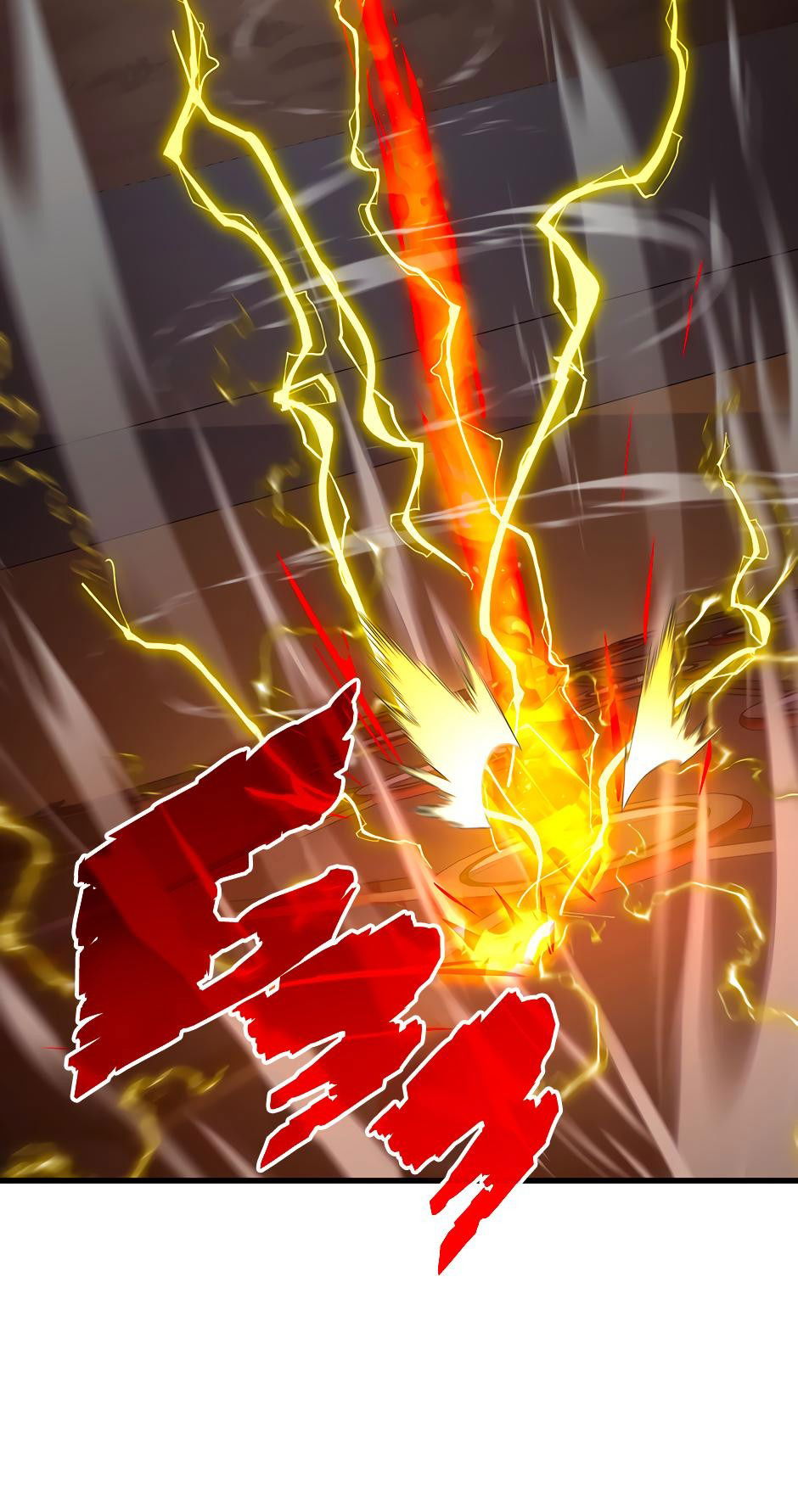 Манга Начало после конца - Глава 43 Страница 15