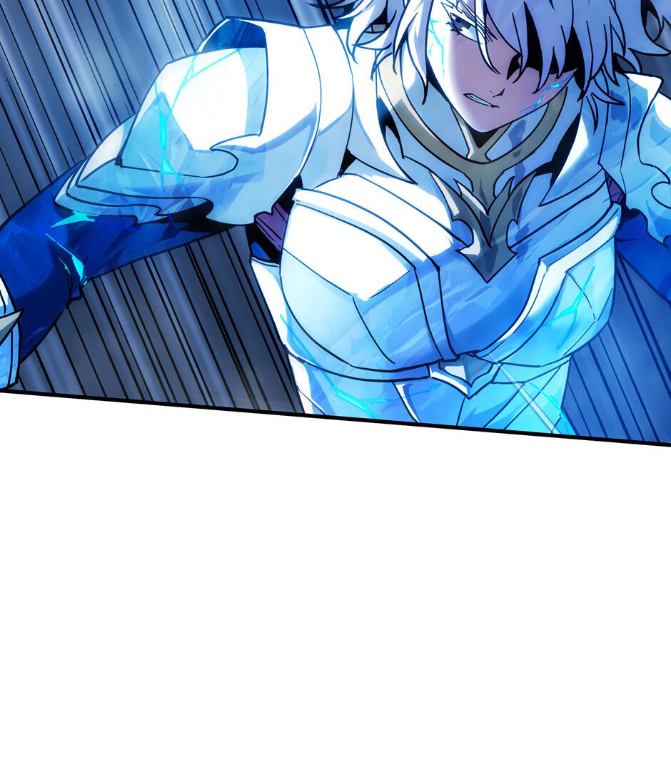 Манга Начало после конца - Глава 42 Страница 69