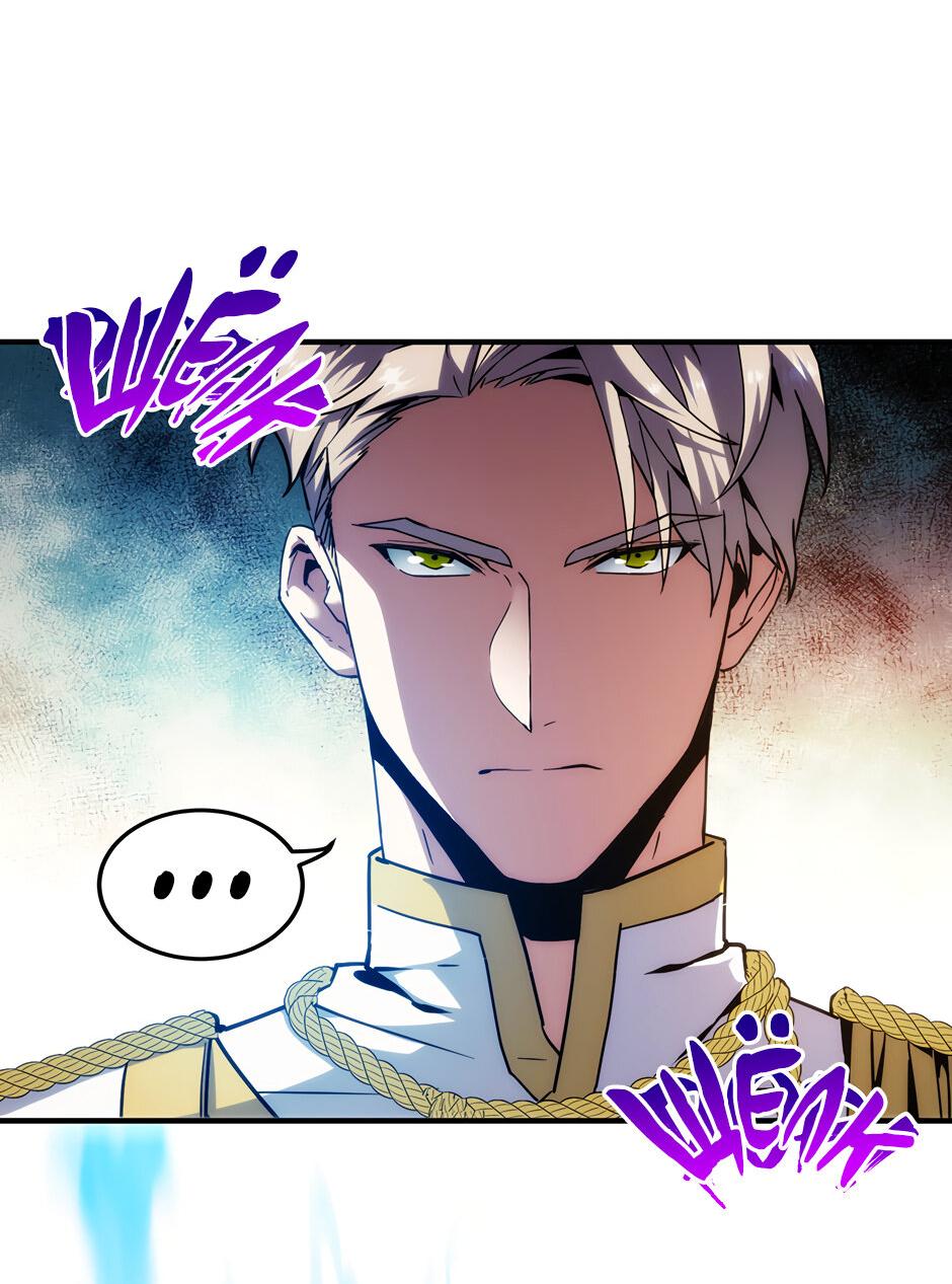 Манга Начало после конца - Глава 42 Страница 62