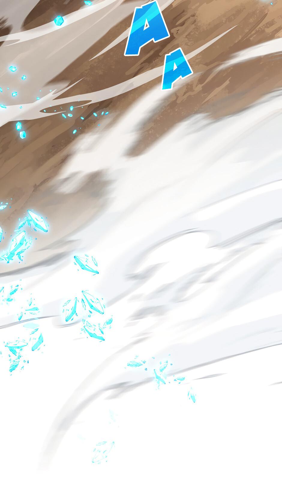 Манга Начало после конца - Глава 42 Страница 15