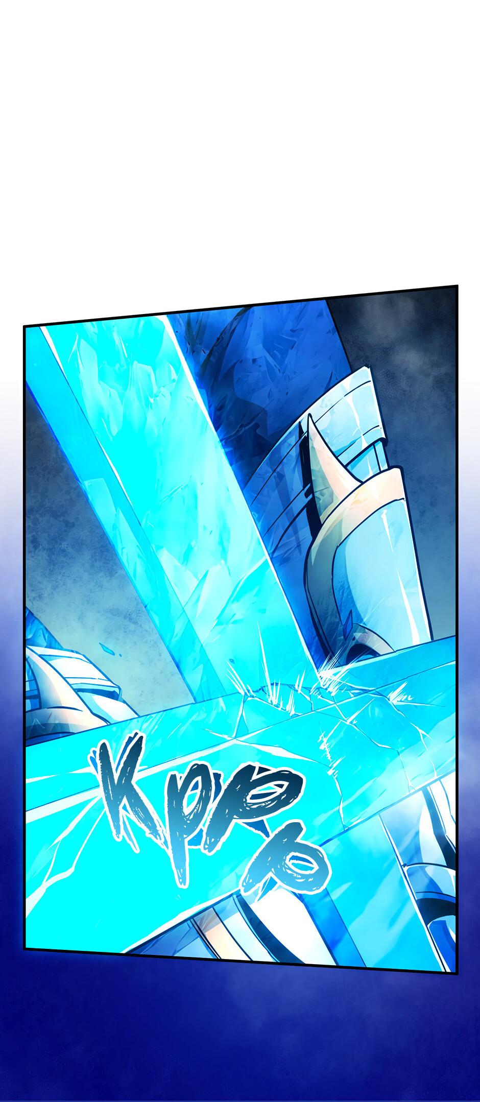 Манга Начало после конца - Глава 42 Страница 79