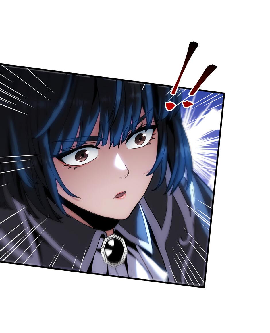 Манга Начало после конца - Глава 42 Страница 48