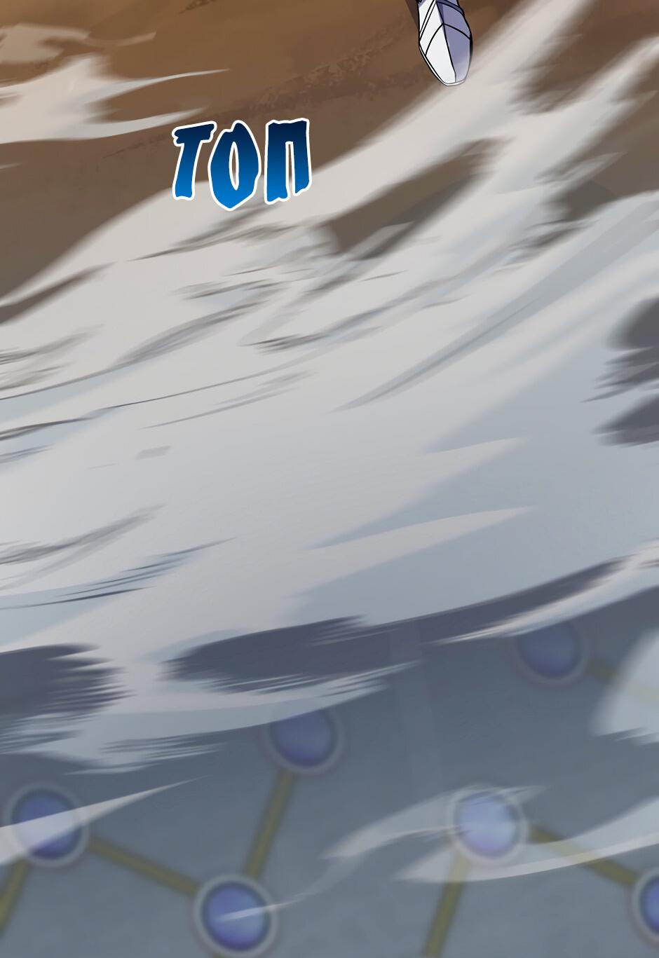 Манга Начало после конца - Глава 42 Страница 13