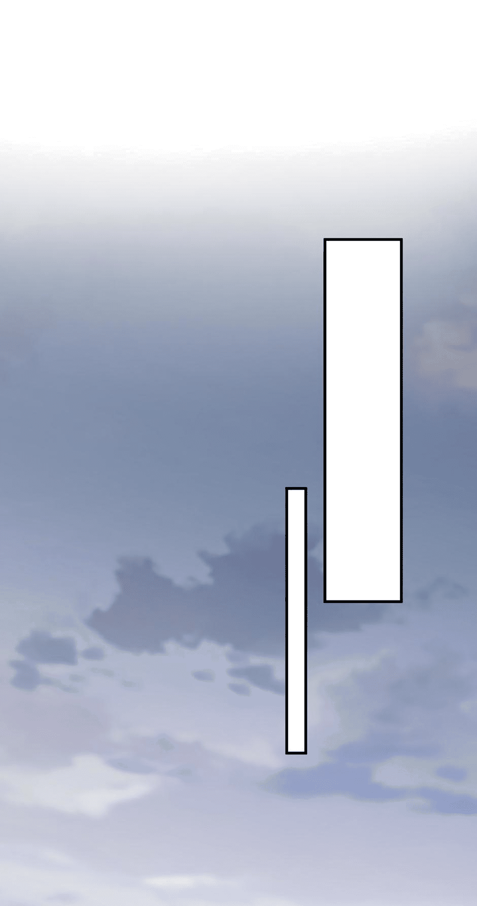 Манга Начало после конца - Глава 40 Страница 52