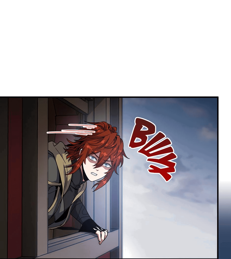 Манга Начало после конца - Глава 40 Страница 18