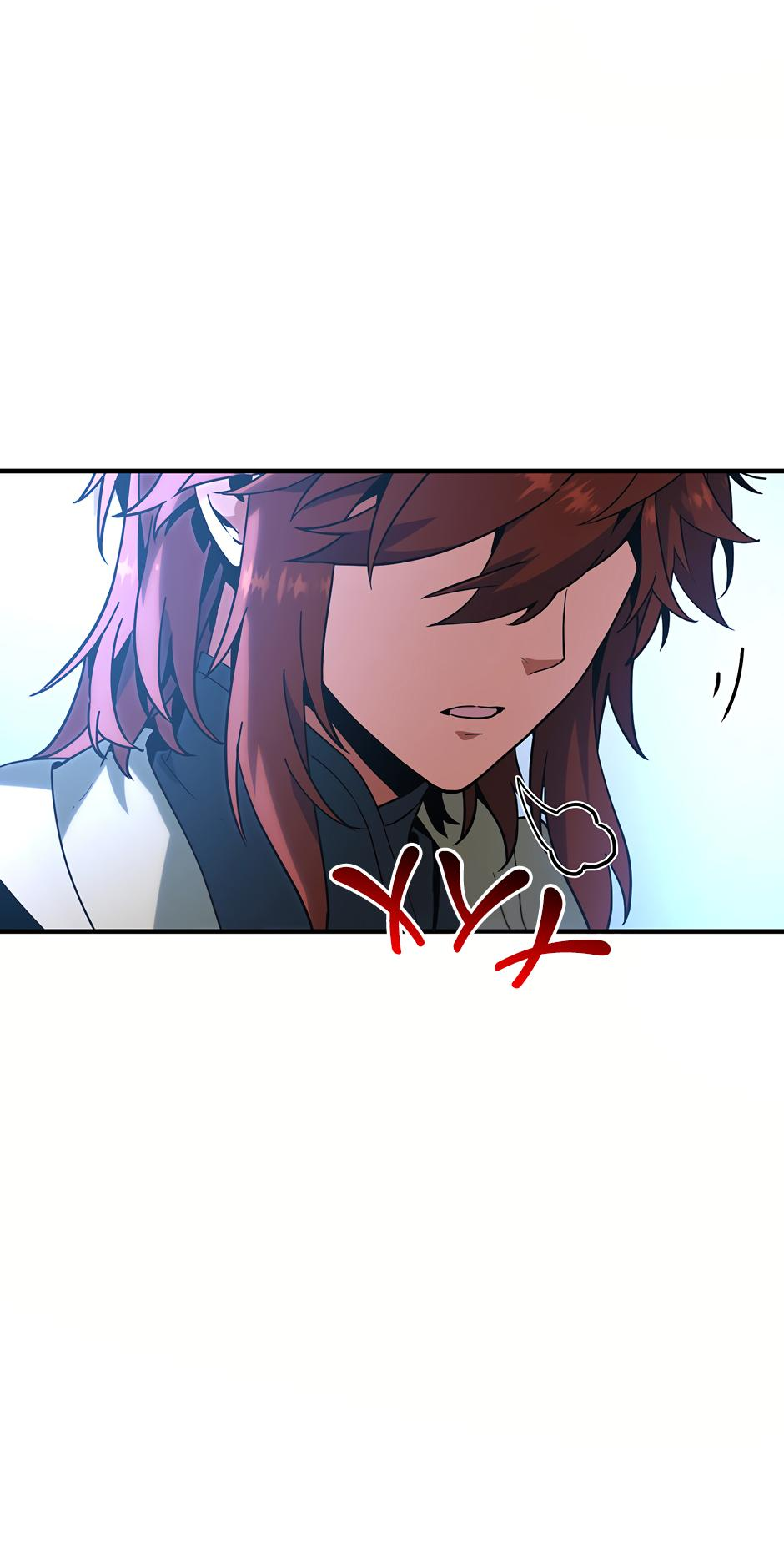 Манга Начало после конца - Глава 40 Страница 50