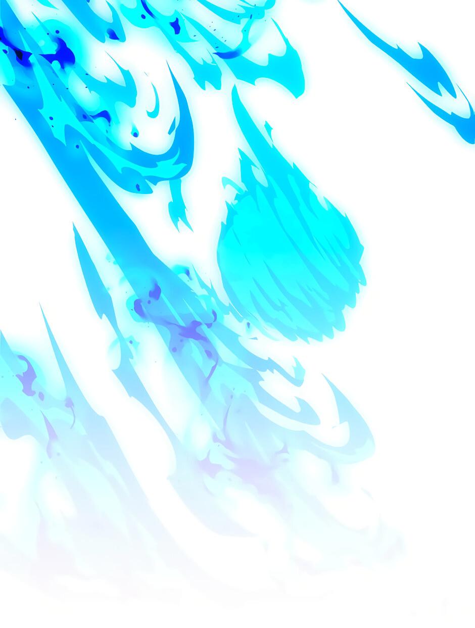 Манга Начало после конца - Глава 39 Страница 41