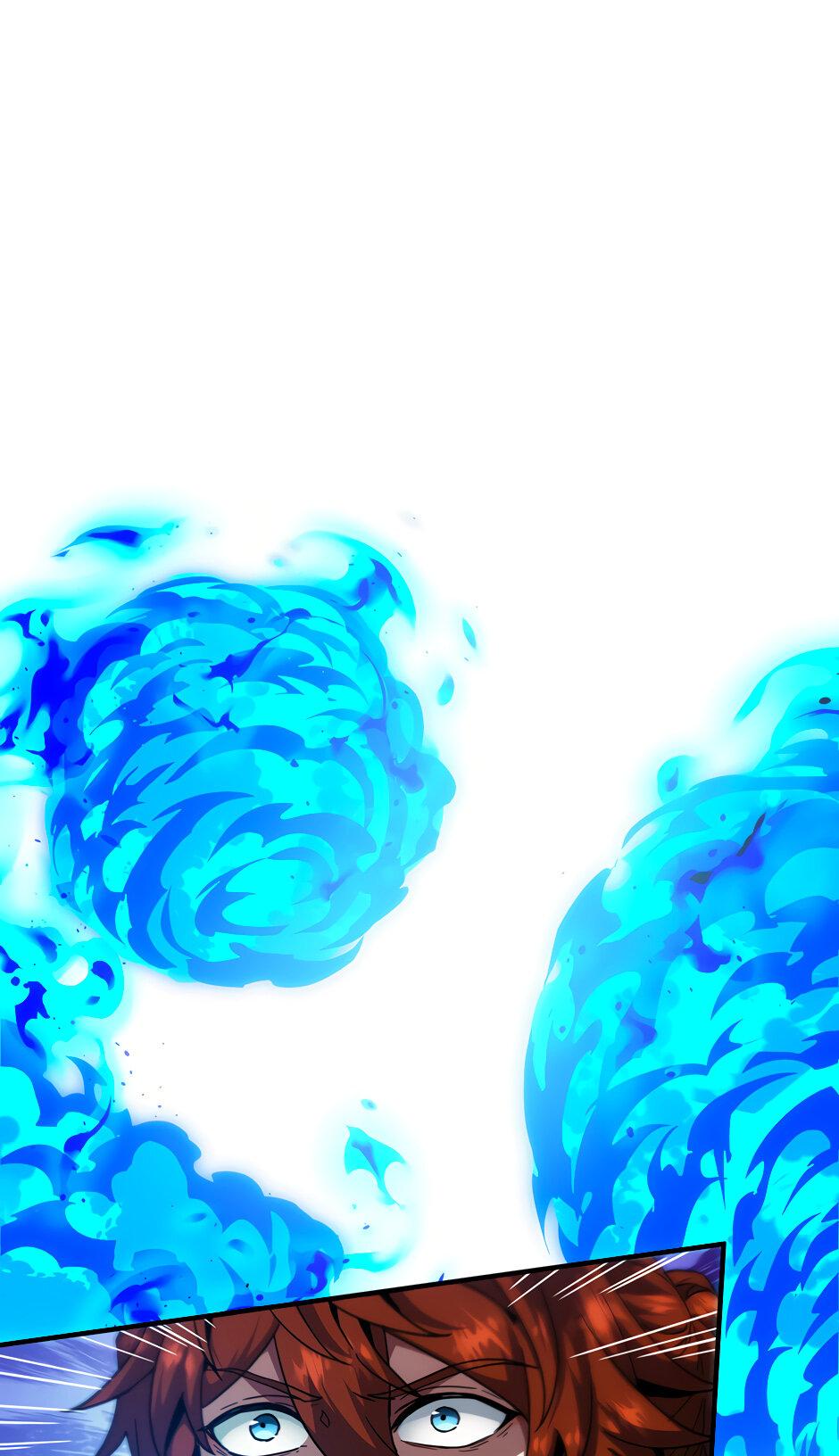 Манга Начало после конца - Глава 39 Страница 49