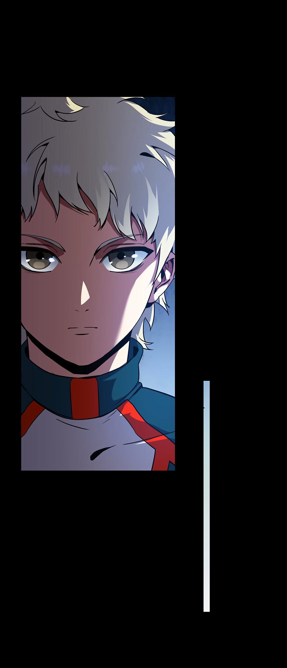 Манга Начало после конца - Глава 38 Страница 18