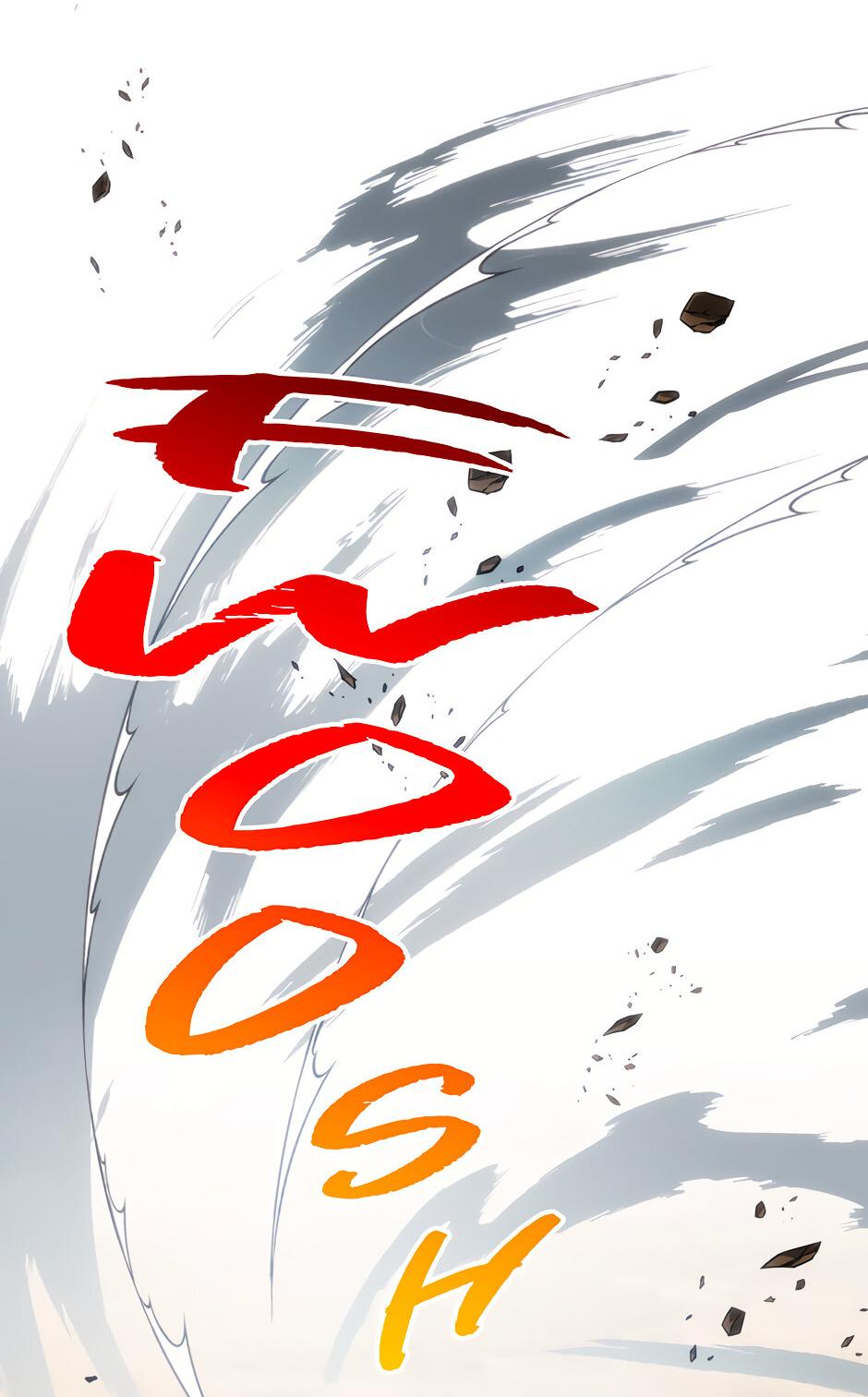 Манга Начало после конца - Глава 38 Страница 78