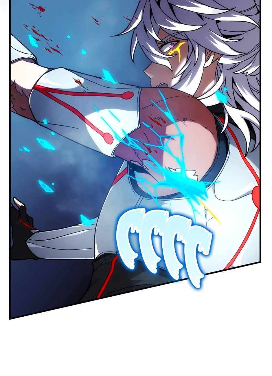 Манга Начало после конца - Глава 36 Страница 51