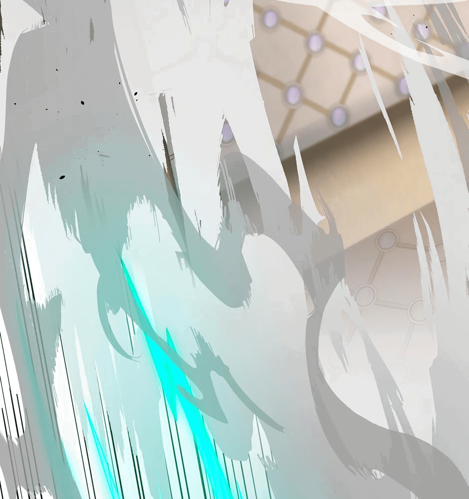 Манга Начало после конца - Глава 36 Страница 60