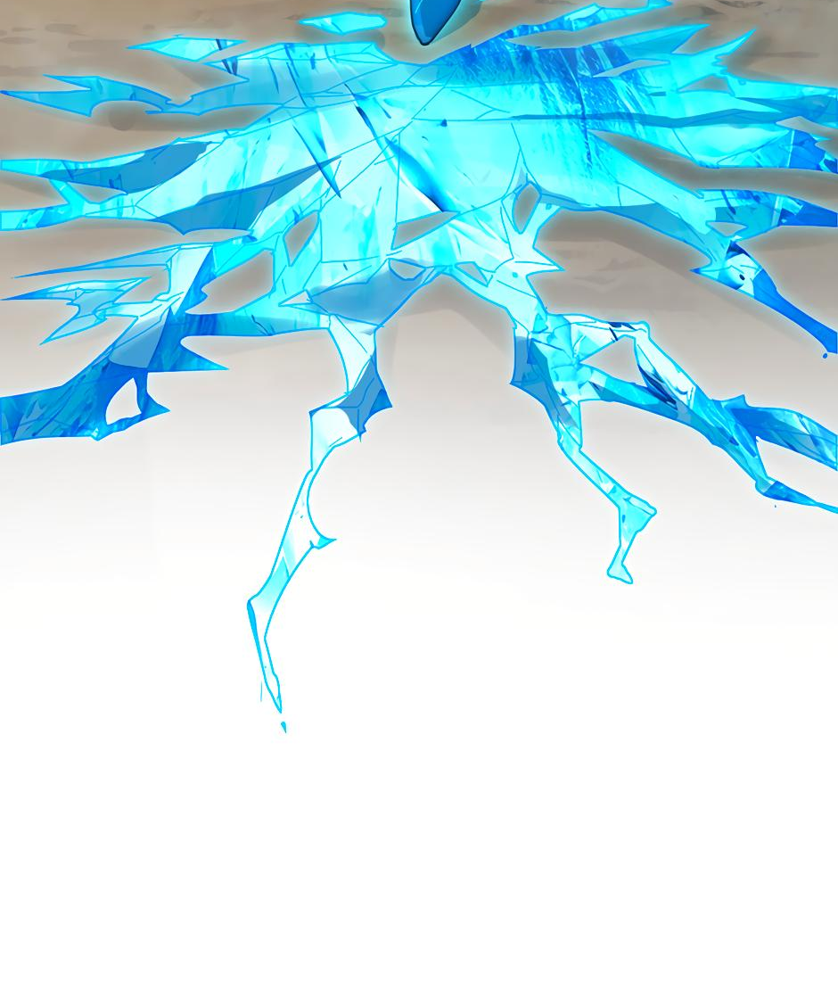 Манга Начало после конца - Глава 36 Страница 47