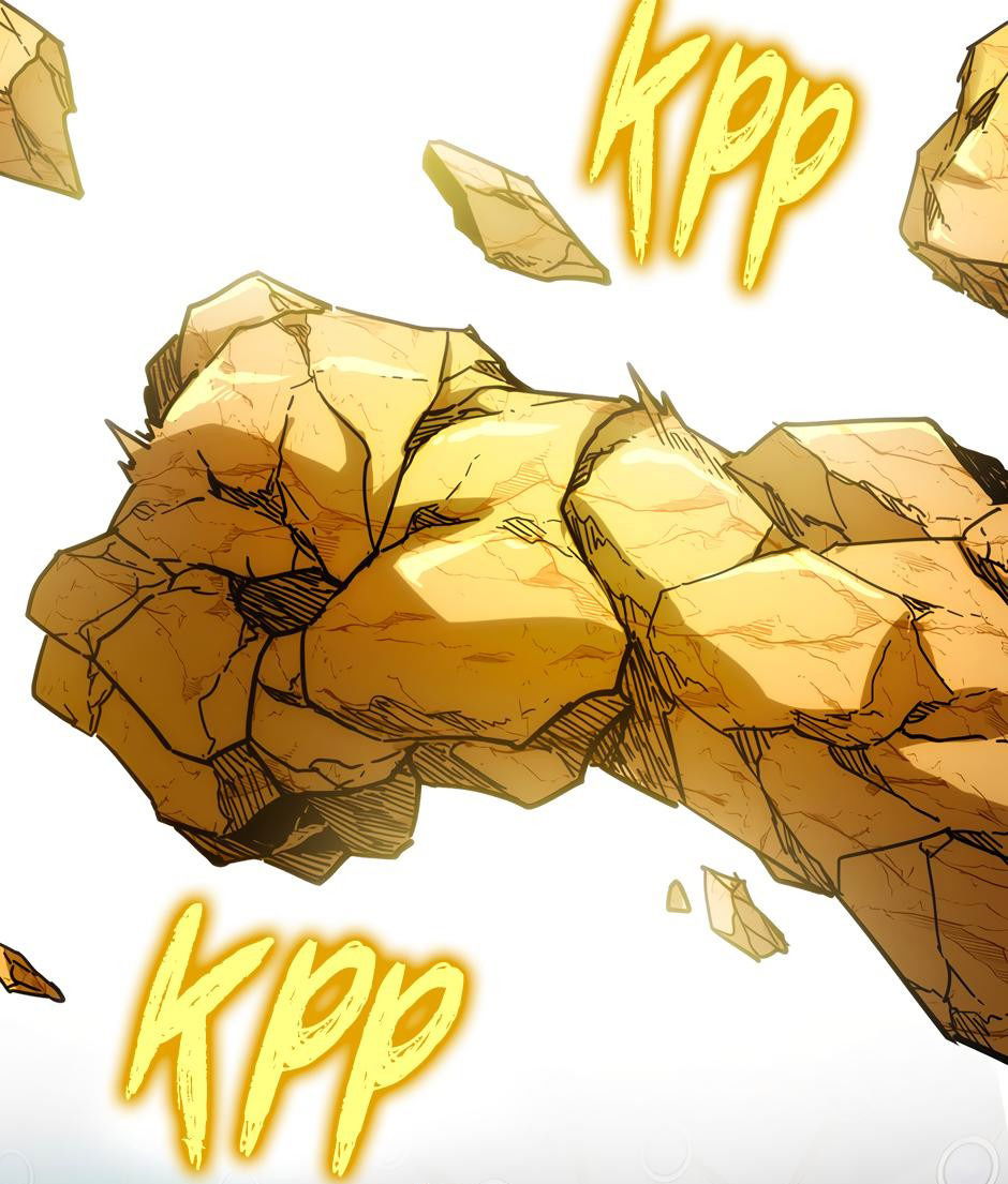 Манга Начало после конца - Глава 36 Страница 57