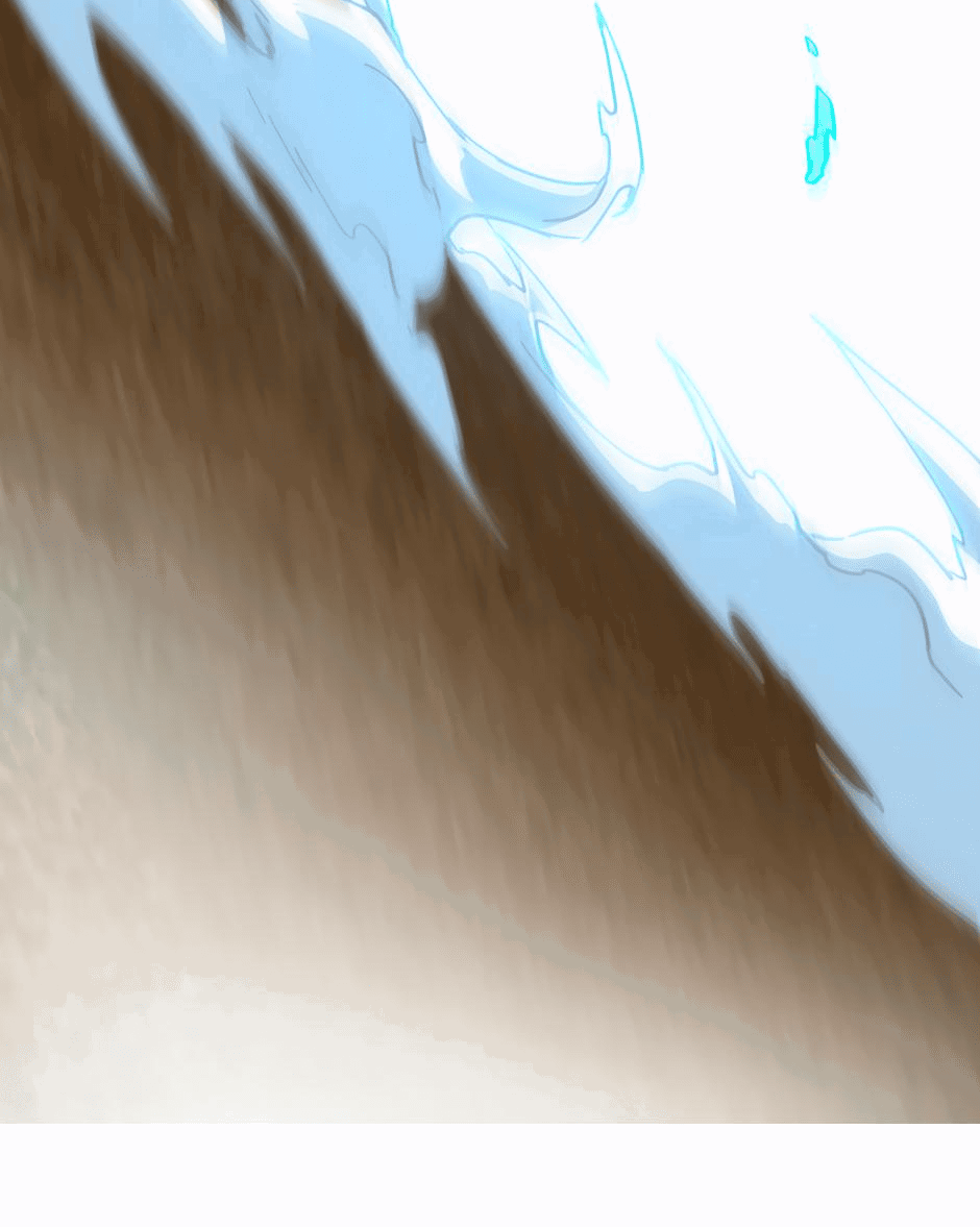 Манга Начало после конца - Глава 36 Страница 26