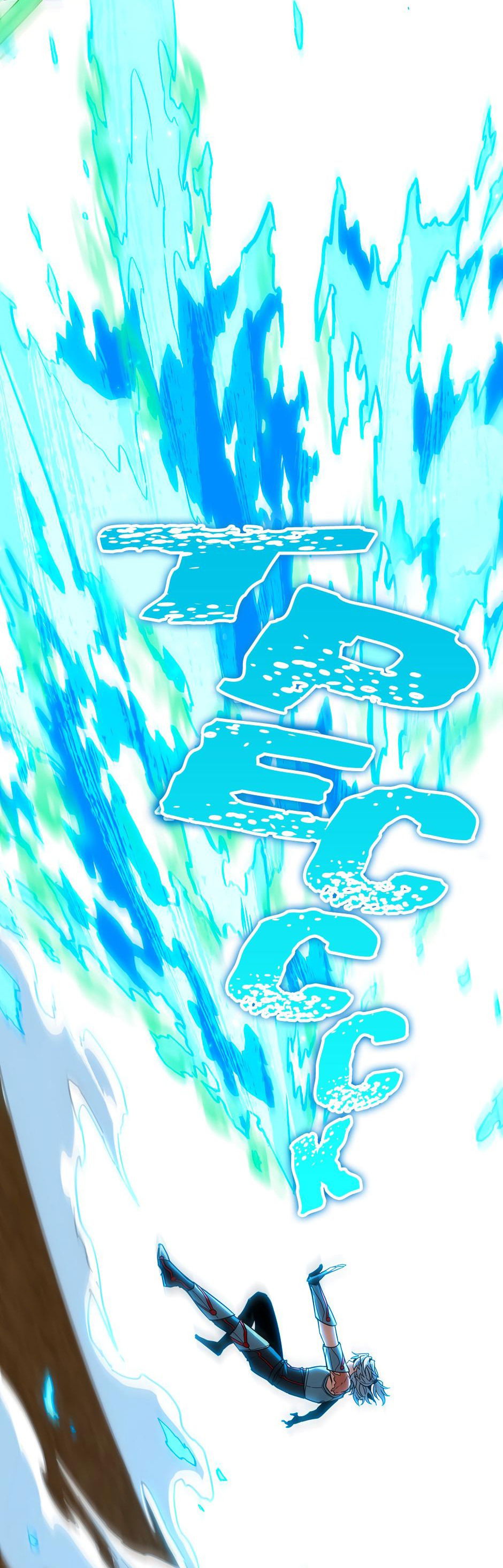 Манга Начало после конца - Глава 36 Страница 25