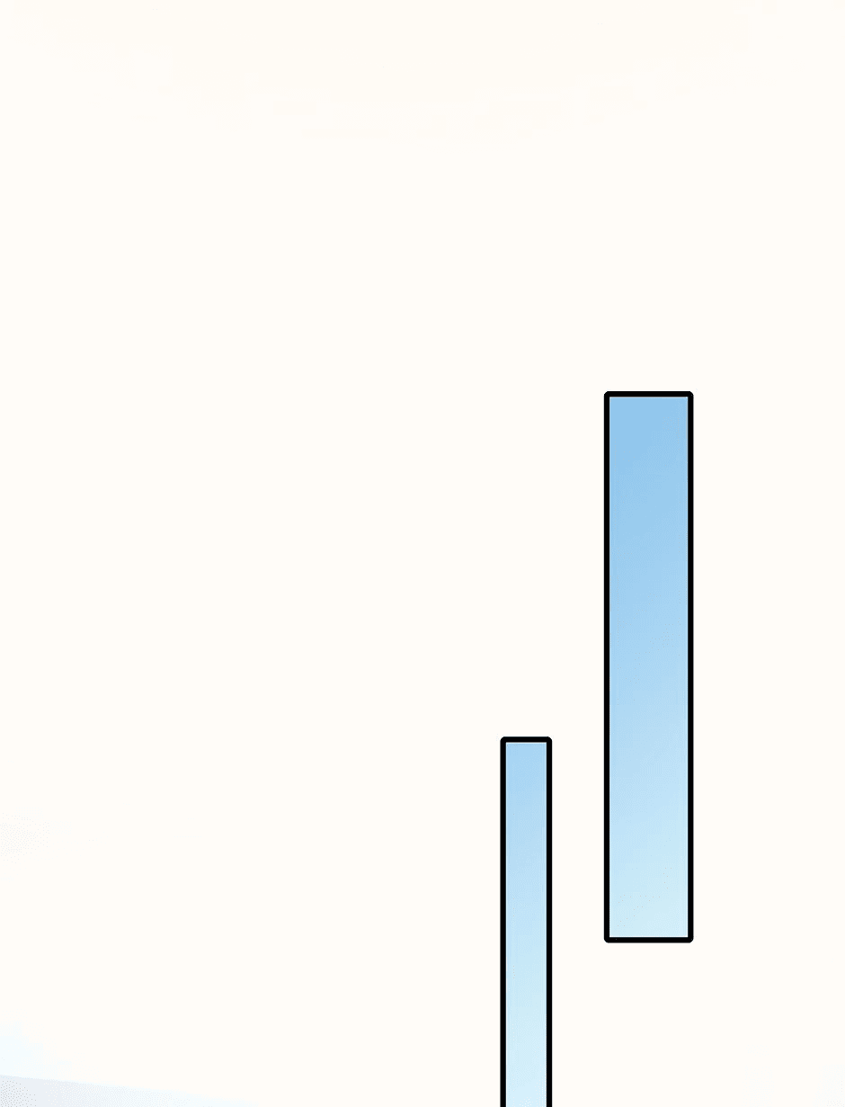 Манга Начало после конца - Глава 34 Страница 11