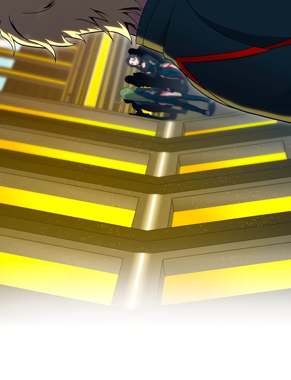 Манга Начало после конца - Глава 34 Страница 13