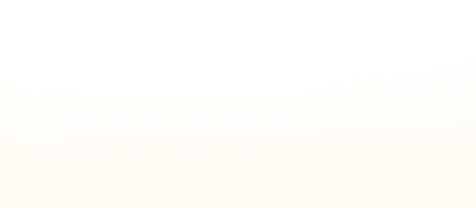 Манга Начало после конца - Глава 34 Страница 10