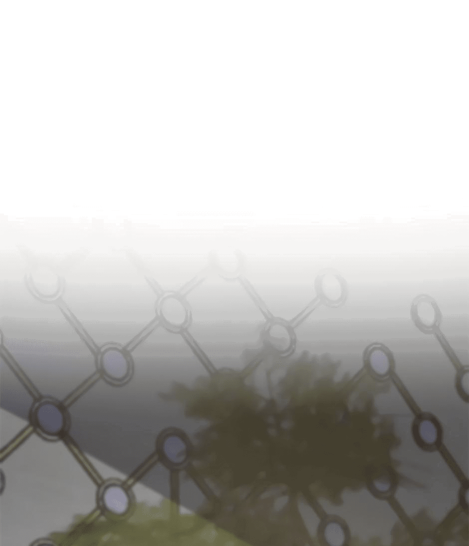 Манга Начало после конца - Глава 34 Страница 65