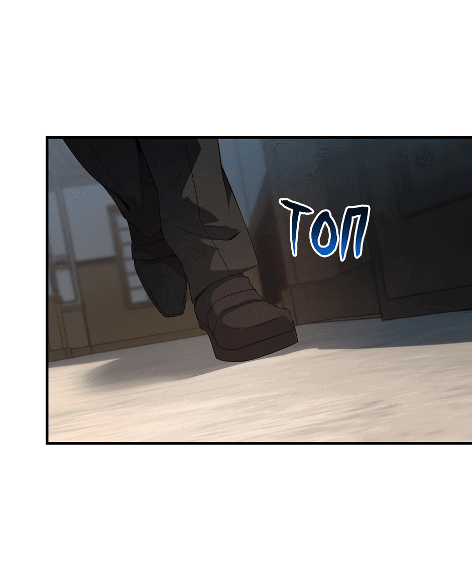 Манга Начало после конца - Глава 32 Страница 57