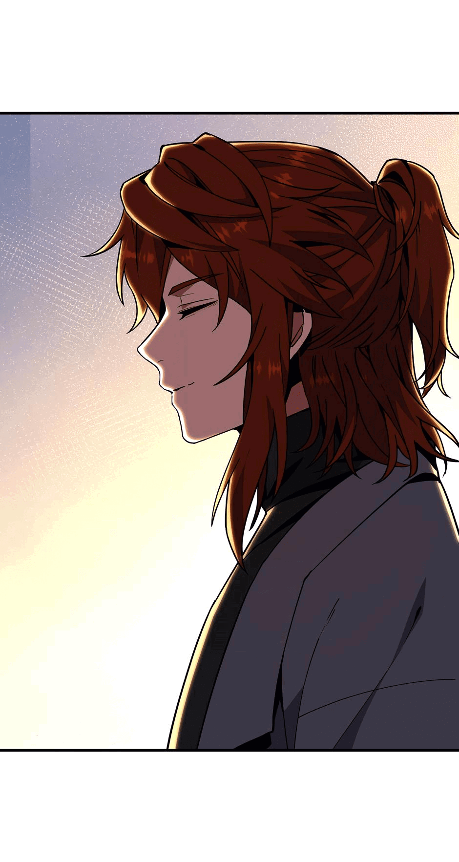 Манга Начало после конца - Глава 32 Страница 51