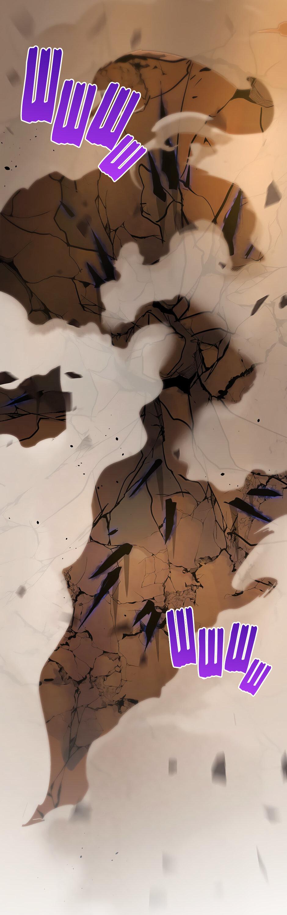 Манга Начало после конца - Глава 31 Страница 9