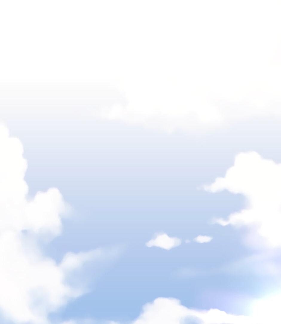 Манга Начало после конца - Глава 31 Страница 25