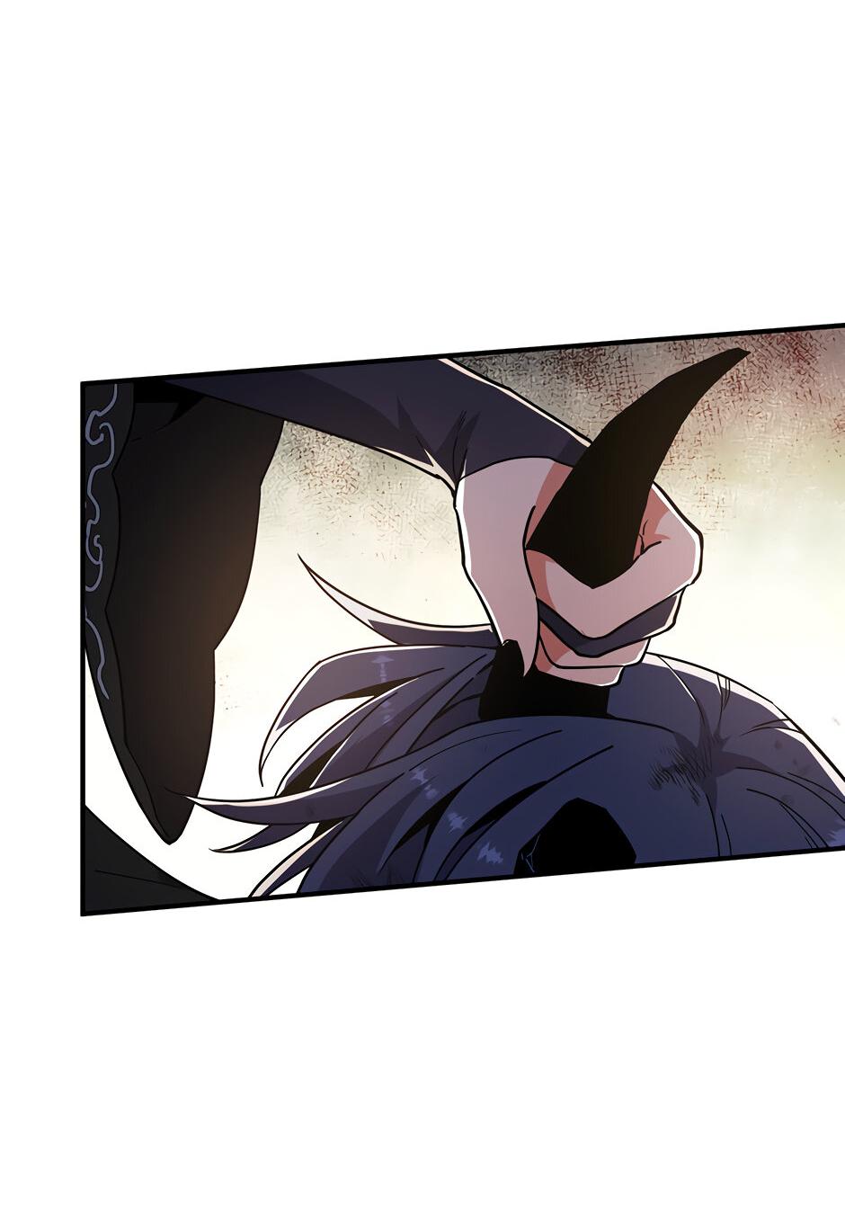 Манга Начало после конца - Глава 31 Страница 35