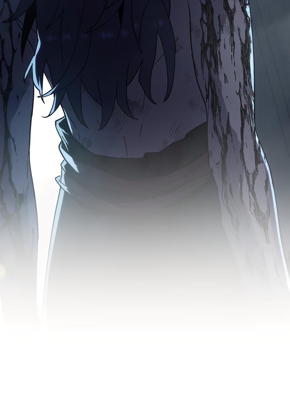 Манга Начало после конца - Глава 31 Страница 29