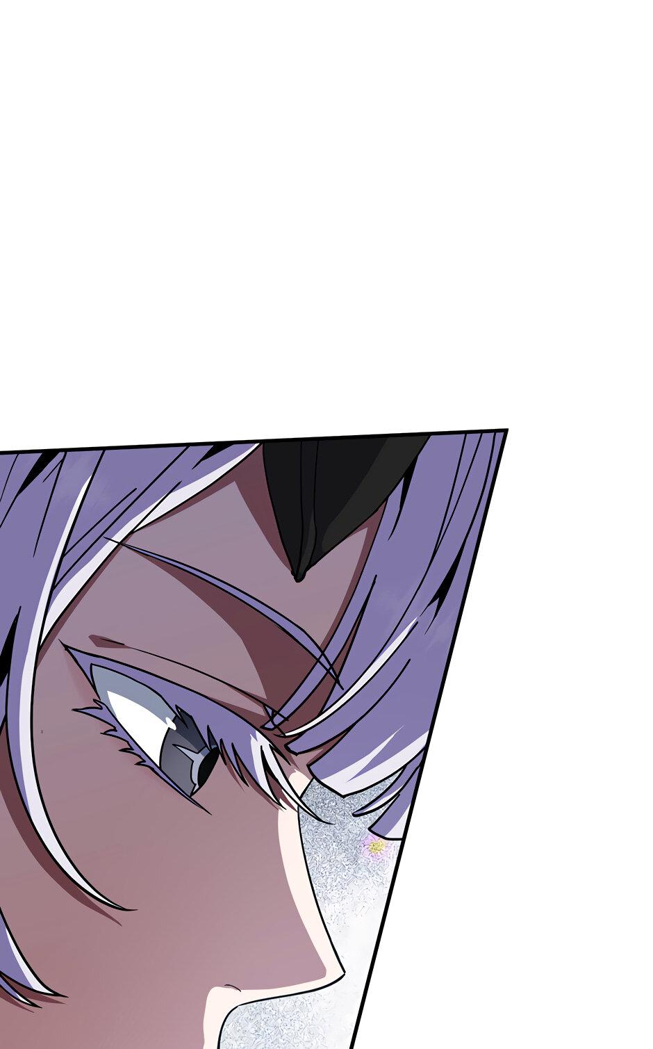 Манга Начало после конца - Глава 31 Страница 33