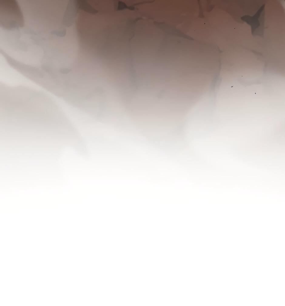 Манга Начало после конца - Глава 31 Страница 84