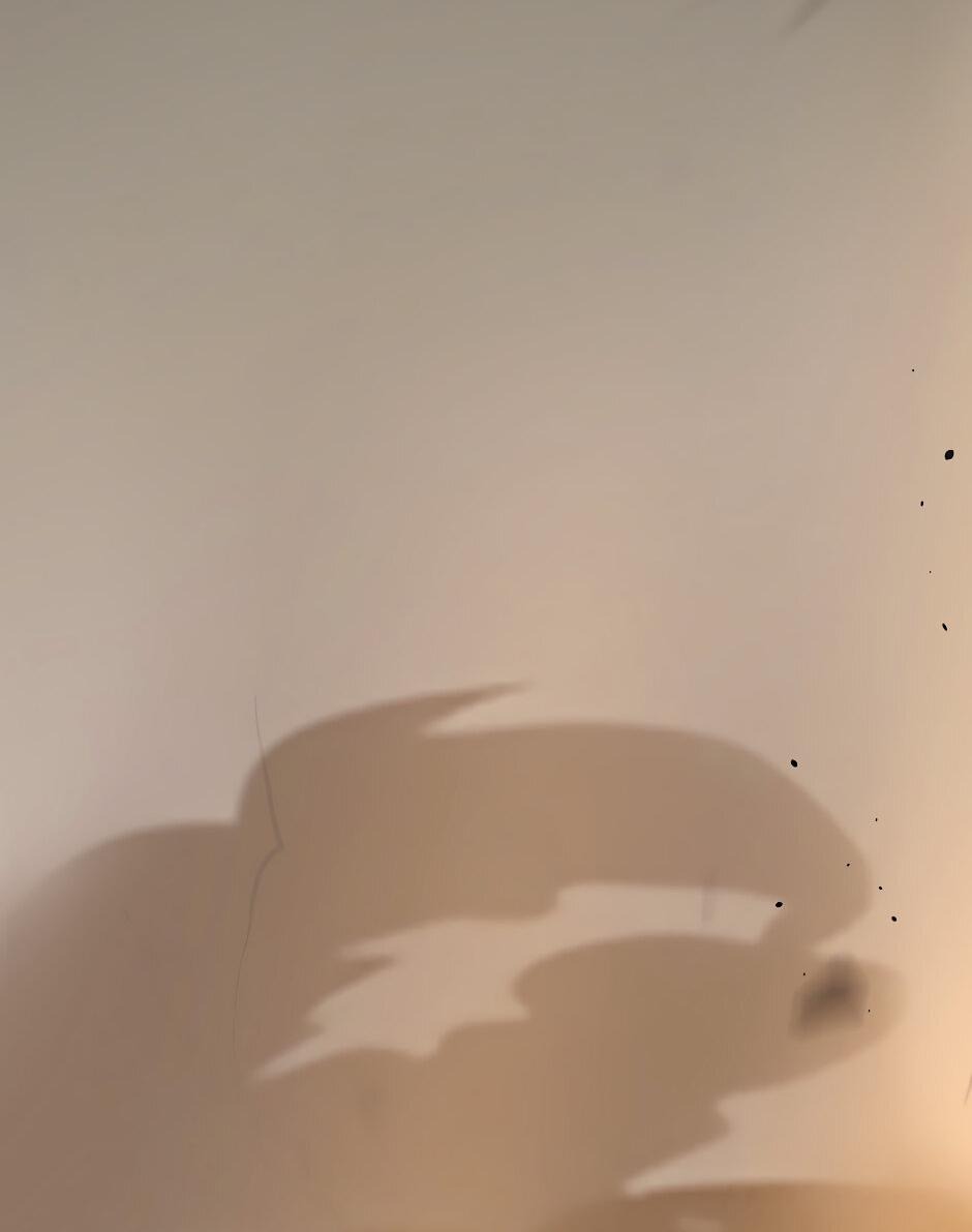 Манга Начало после конца - Глава 31 Страница 8