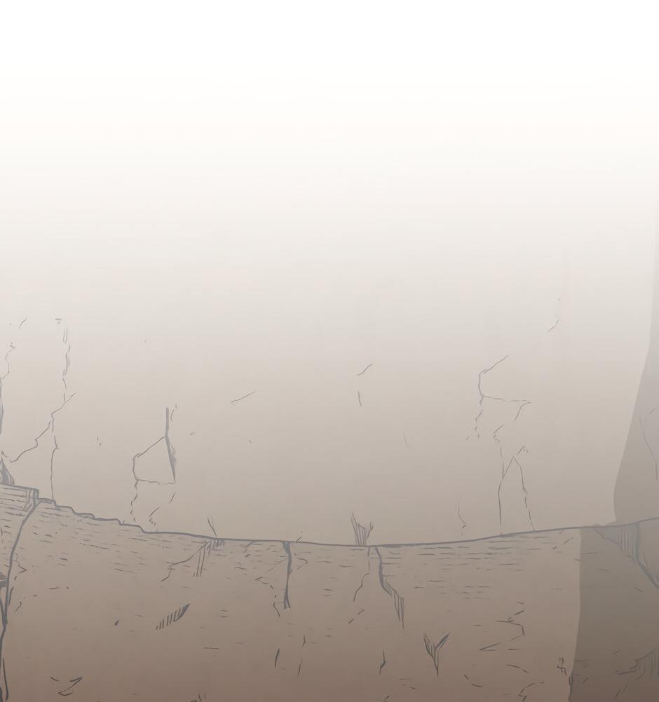 Манга Начало после конца - Глава 31 Страница 31