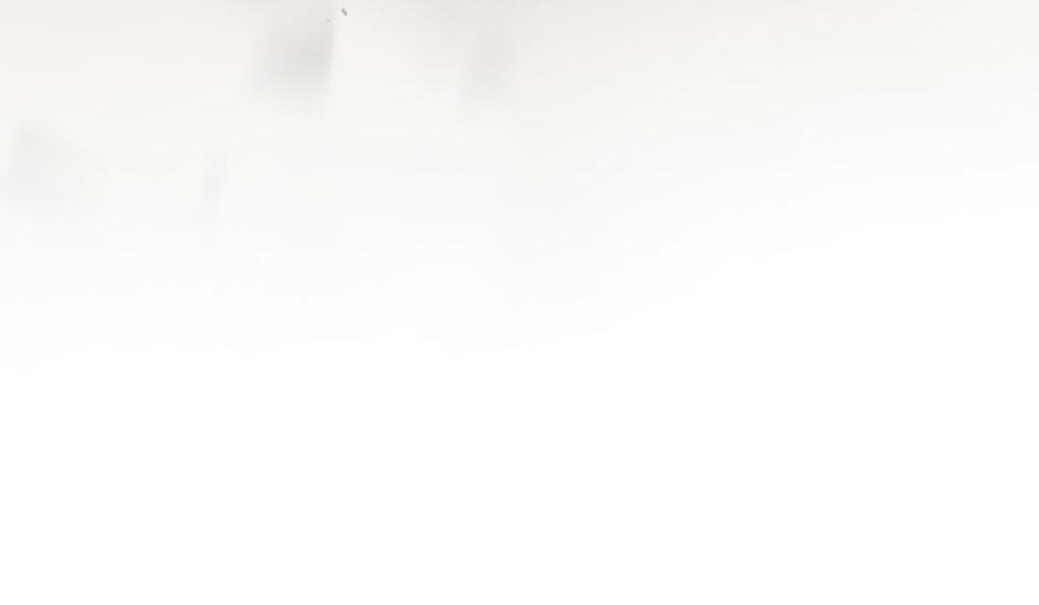 Манга Начало после конца - Глава 31 Страница 10