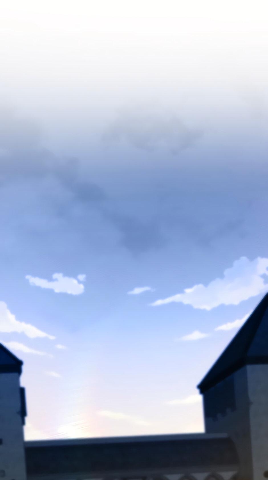 Манга Начало после конца - Глава 31 Страница 1