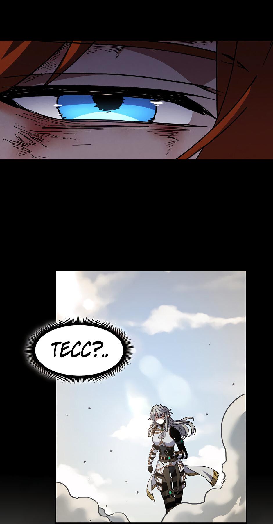 Манга Начало после конца - Глава 31 Страница 59