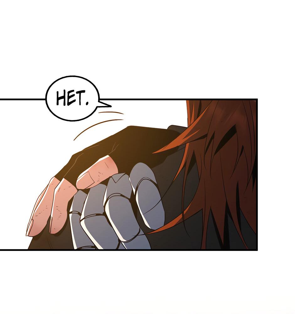 Манга Начало после конца - Глава 31 Страница 82