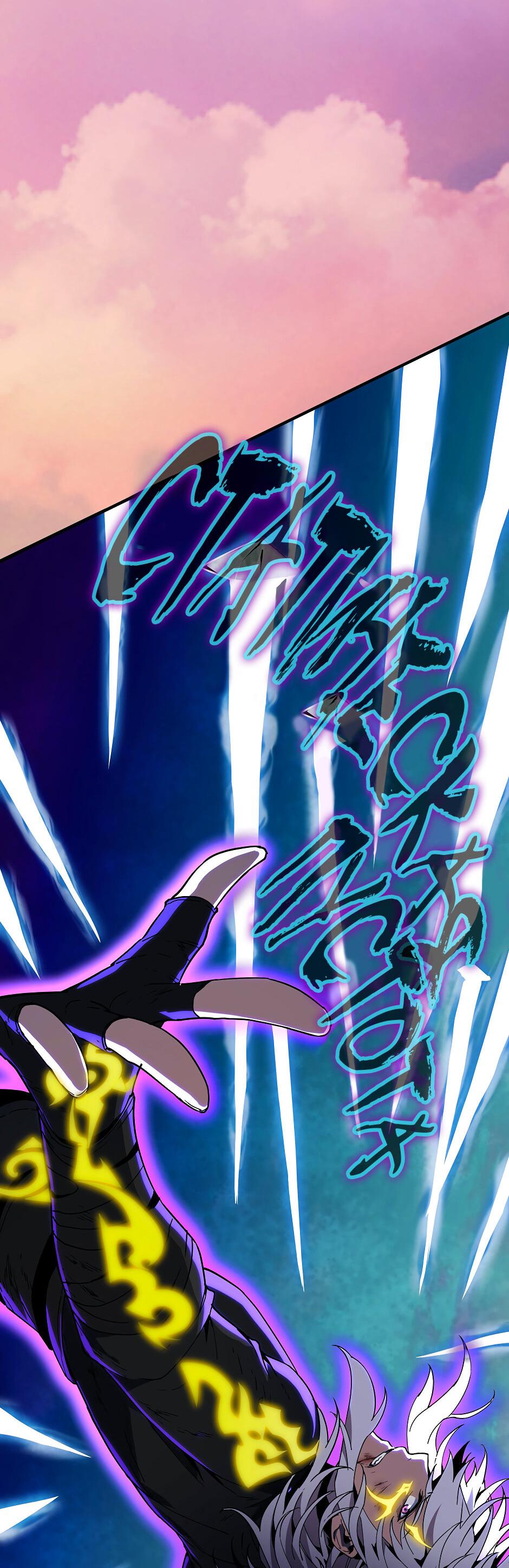 Манга Начало после конца - Глава 30 Страница 68