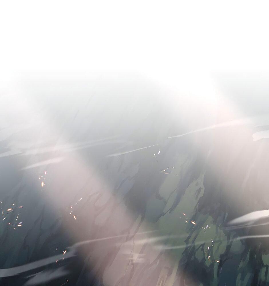 Манга Начало после конца - Глава 30 Страница 1