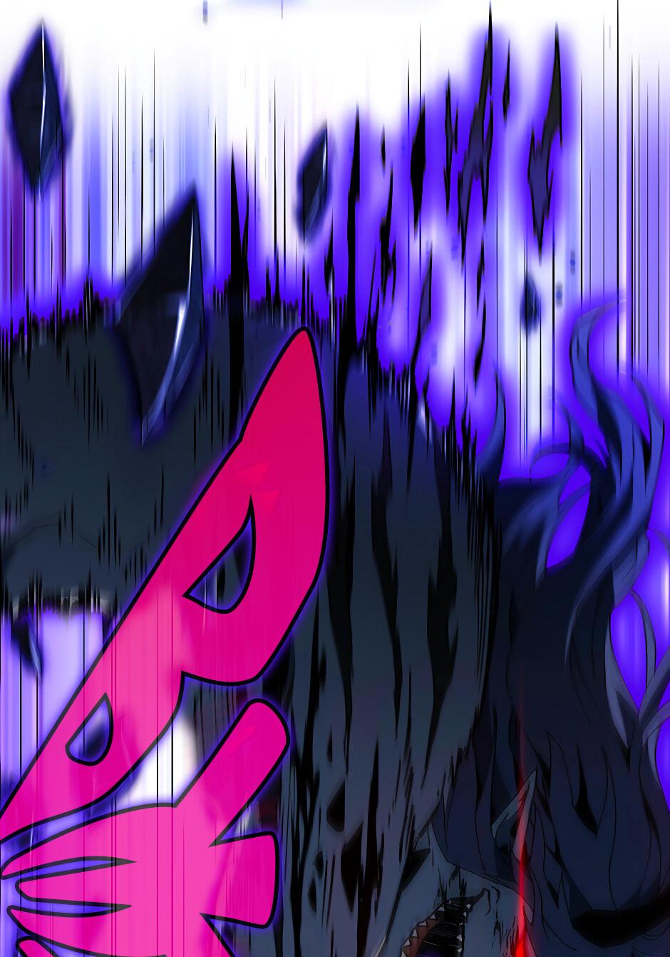 Манга Начало после конца - Глава 30 Страница 64