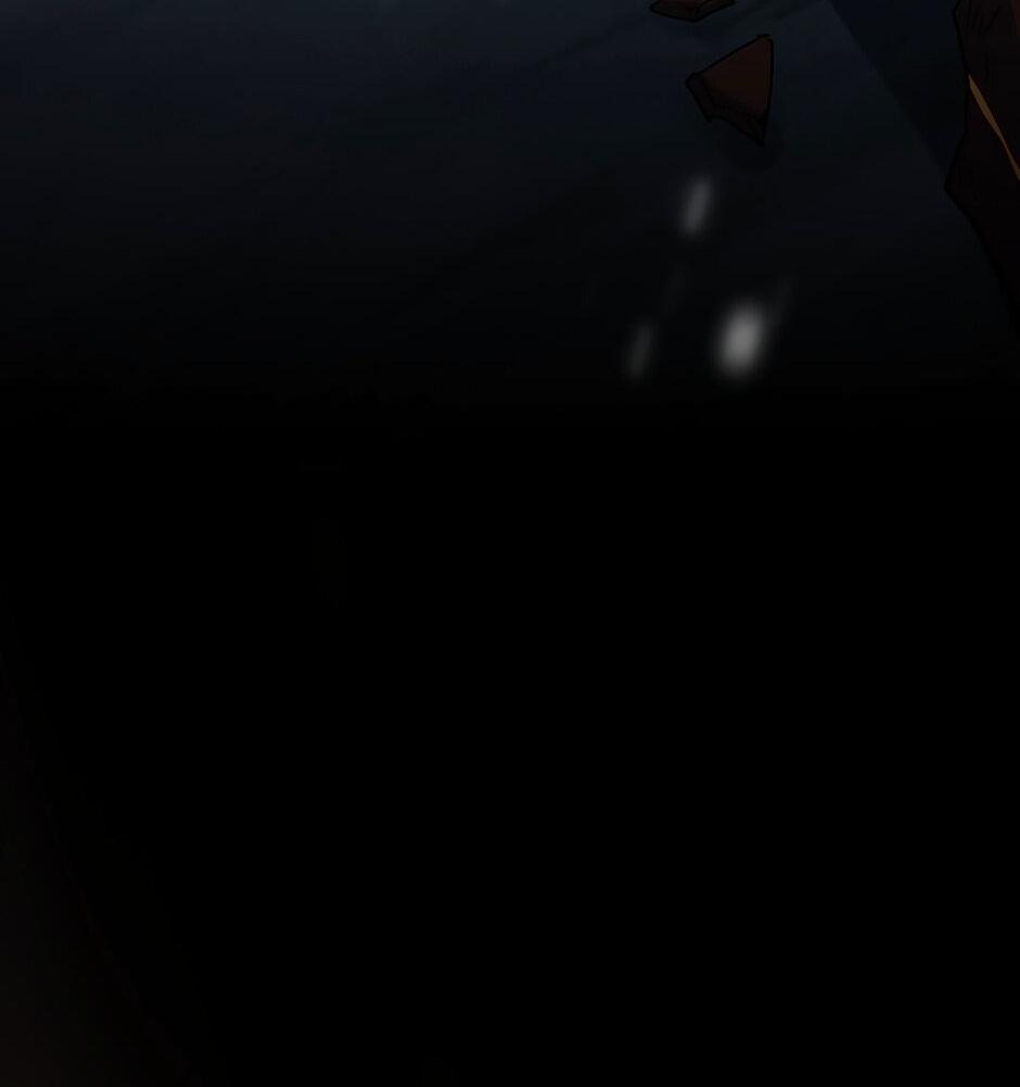 Манга Начало после конца - Глава 30 Страница 39