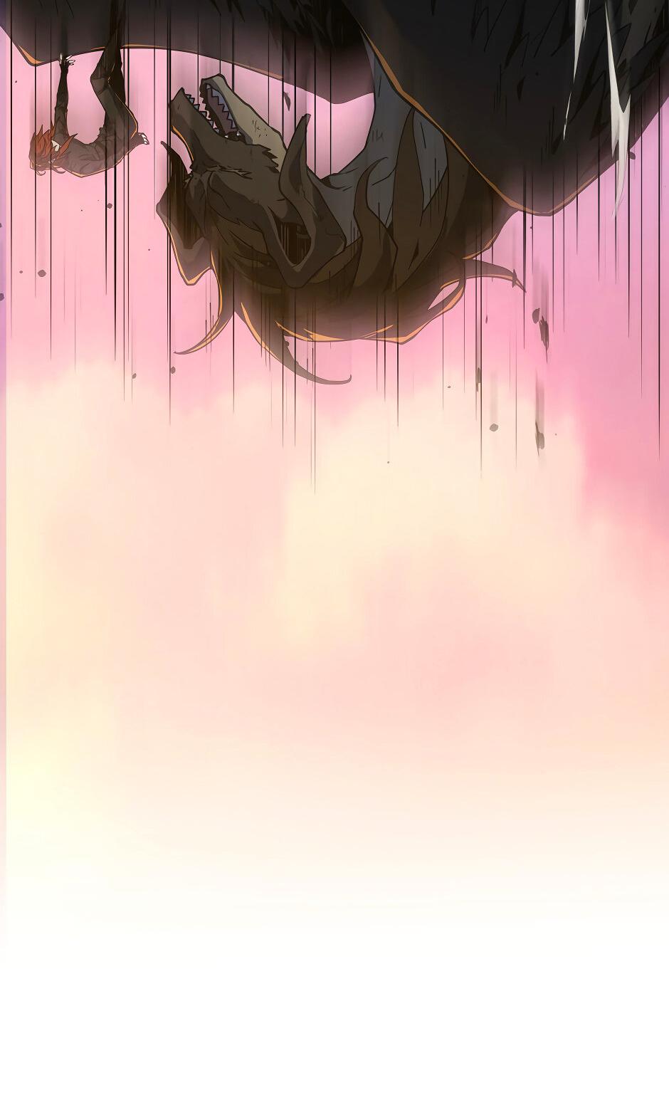 Манга Начало после конца - Глава 30 Страница 79