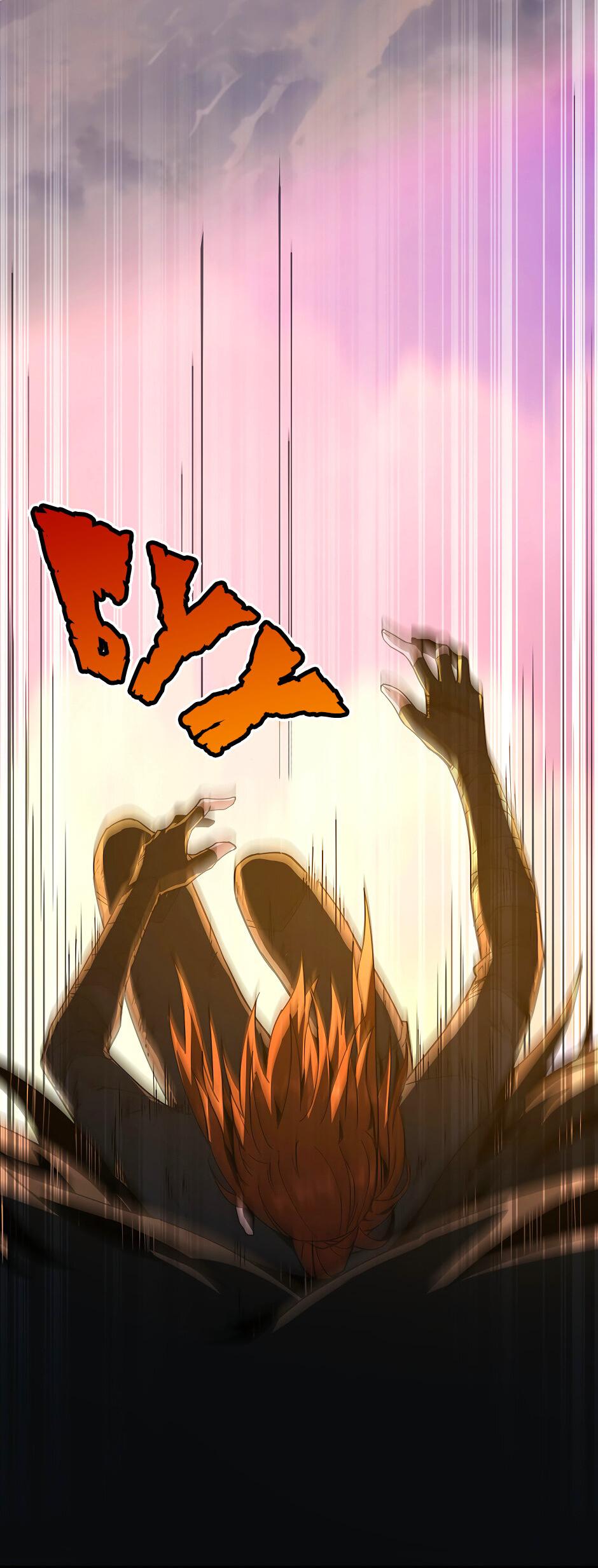 Манга Начало после конца - Глава 30 Страница 72