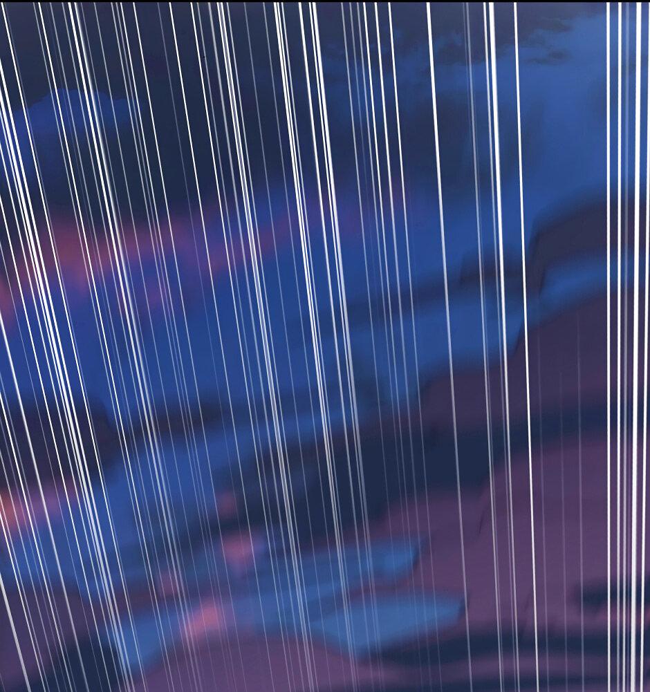 Манга Начало после конца - Глава 30 Страница 58