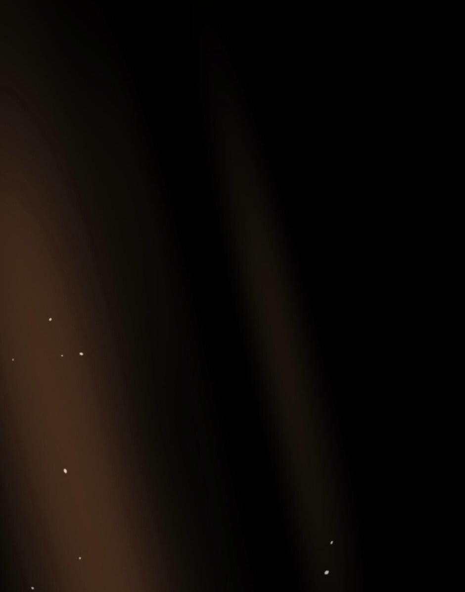 Манга Начало после конца - Глава 30 Страница 40